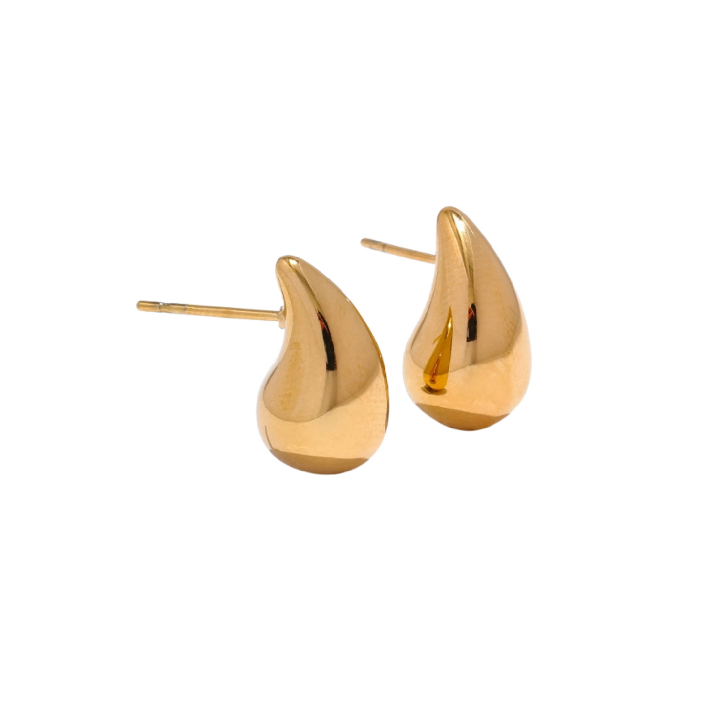 Droplet Studs Minis