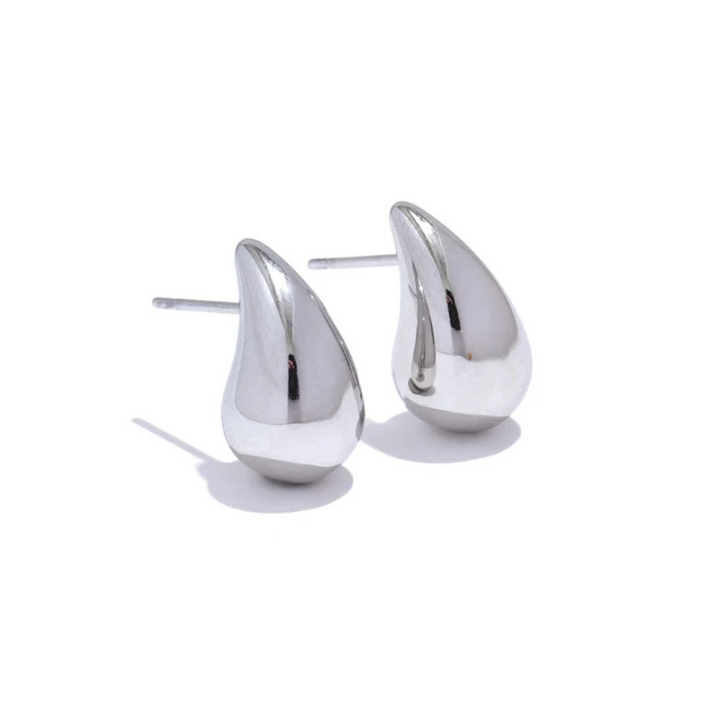 Droplet Studs Minis