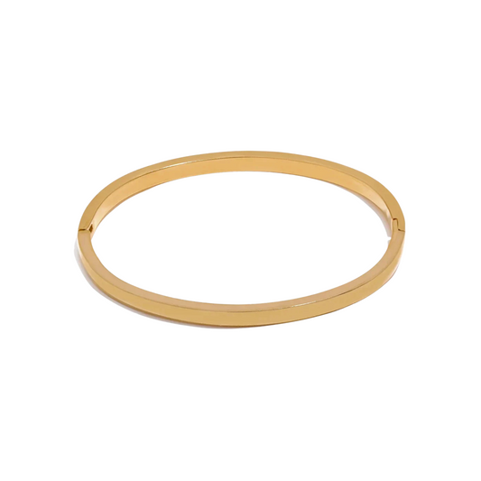 The Everyday Bangle